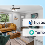Hostex and Turno Integration: A Host Success Story