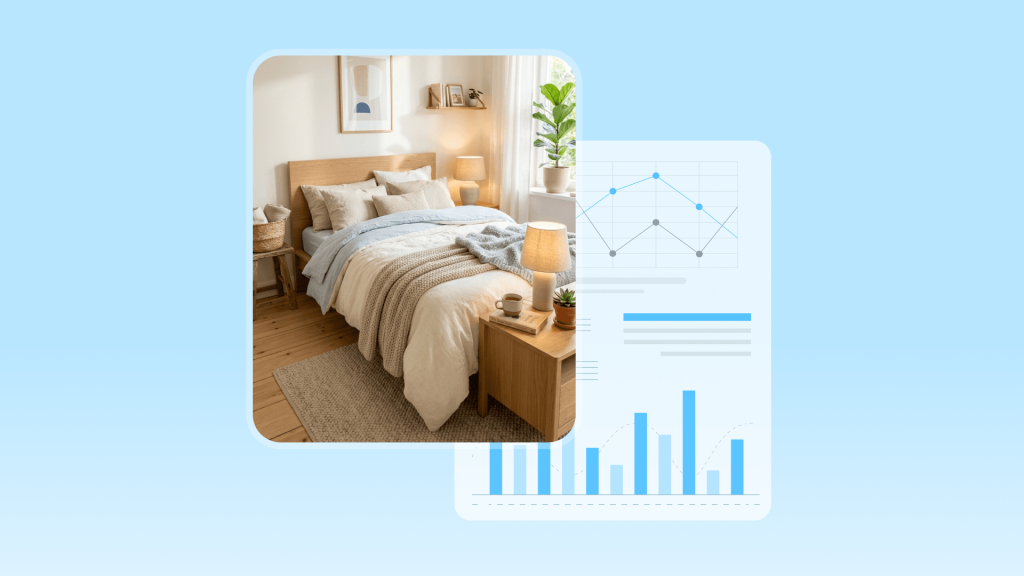 How to Increase Repeat Booking Rate for Your Vacation Rental