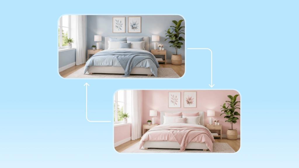 Airbnb Long-Term Rentals: A Complete Host Guide for 2026