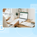Short-Term Rental Tax Deductions 2026: Complete Guide for Hosts