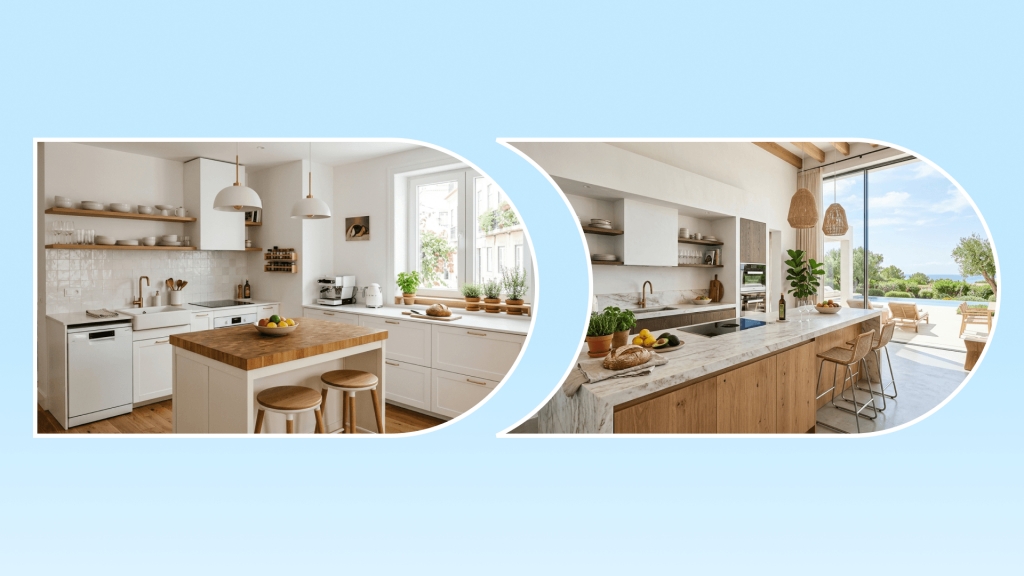 Airbnb Kitchen Essentials: Setup Guide & Budget Checklist