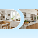 Airbnb Kitchen Essentials: Setup Guide & Budget Checklist