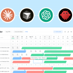 Connect Hostex to AI agents via MCP, including Claude Code, Cursor, Codex, OpenClaw, and other MCP-compatible tools, to enable custom automation workflows.