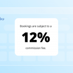 Vrbo 12% Host Commission: What It Means for Hosts