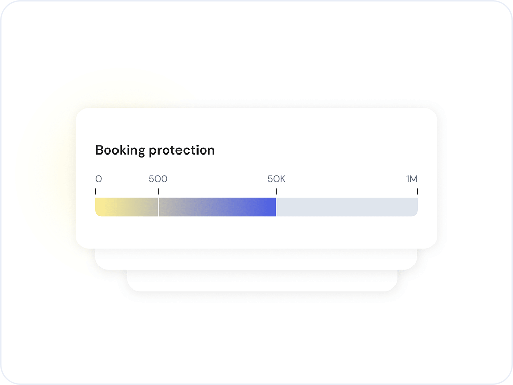 Insurance service illustration