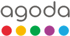 Agoda