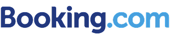 Booking.com