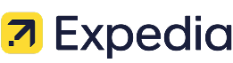 Expedia