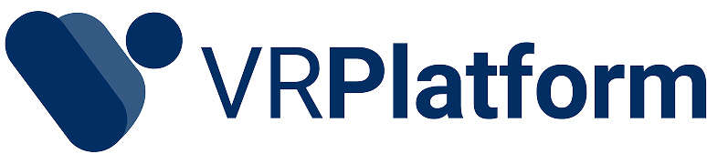 VRTrust